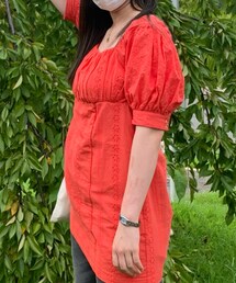 jouetie | シャツ/ブラウス