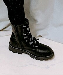 MSGM KIDS | ブーツ