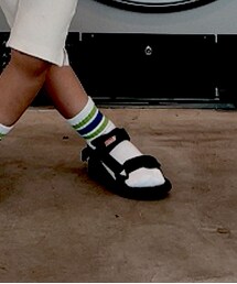 COLEMAN | サンダル