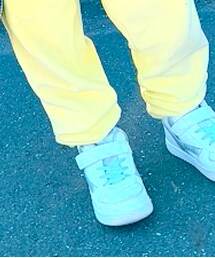 branshes&sons  | スニーカー