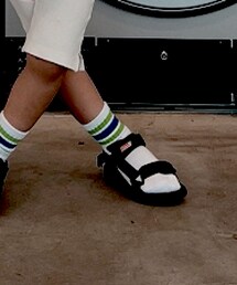 Family Mart | ソックス/靴下