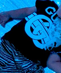 GUCCI | Tシャツ/カットソー