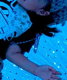 GRIN BUDDY | マスク