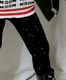 GAP | その他パンツ