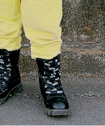 MSGM KIDS | ブーツ