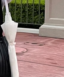 H&M | シャツ/ブラウス