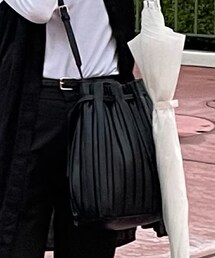 ZARA | ショルダーバッグ