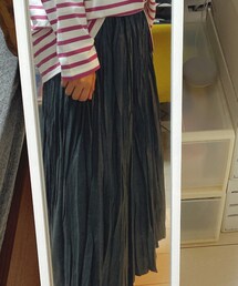 Bshop | スカート