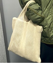 AL | トートバッグ