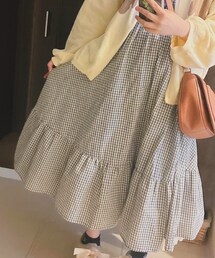 しまむら | ワンピース
