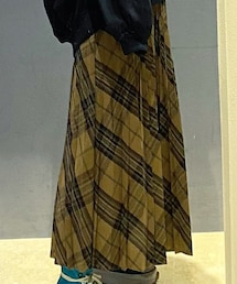 AMERICAN HOLIC | スカート