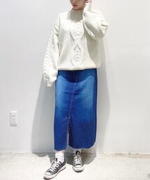 正面ver | その他