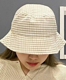 AMERICAN HOLIC | ハット