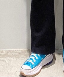 CONVERSE | スニーカー