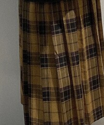 AMERICAN HOLIC | スカート