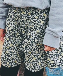 GU | パンツ