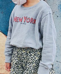 UNIQLO | パーカー