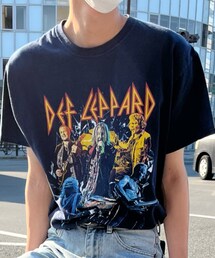 古着 | Tシャツ/カットソー