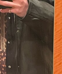 YOUSED | ジャケット/アウター