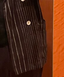 NOMA t.d. | ジャケット/アウター