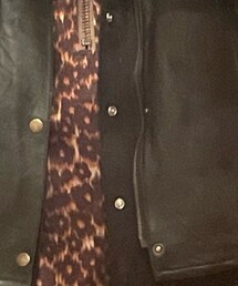 NOMA t.d. | シャツ/ブラウス