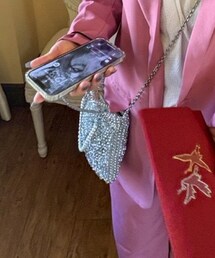 ANTEPRIMA | ショルダーバッグ