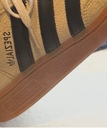 adidas | スニーカー