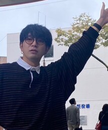 BURBERRY | サングラス