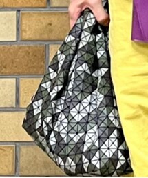 BAO BAO ISSEY MIYAKE | バッグ