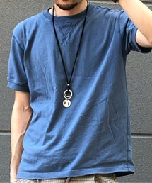 無印良品 | シャツ/ブラウス