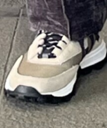 Timberland | スニーカー