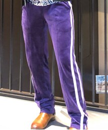 CavariA | その他パンツ