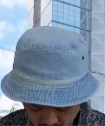 newhattan | ハット