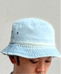 newhattan | ハット