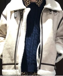 UNITED ARROWS | ニット/セーター