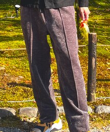 CIAOPANIC | その他パンツ