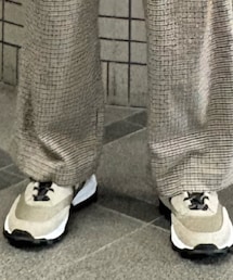 Timberland | スニーカー