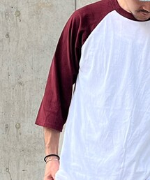 Champion | Tシャツ/カットソー