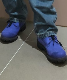 Timberland | ブーツ