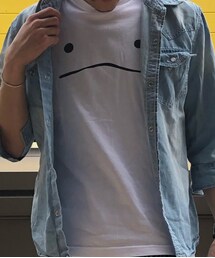 アナデン | トップス