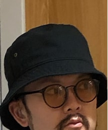 newhattan | ハット