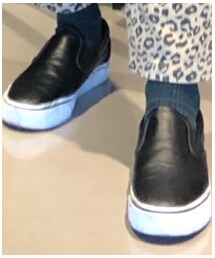 古着 | スリッポン