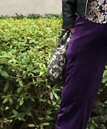 BAO BAO ISSEY MIYAKE | バッグ