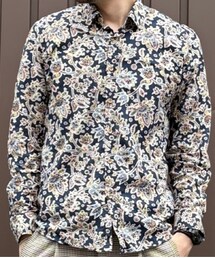 古着 | シャツ/ブラウス