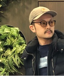 Carhartt | キャップ