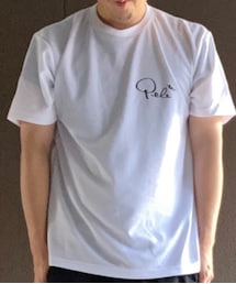 ペレ | Tシャツ/カットソー