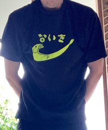 古着 | Tシャツ/カットソー