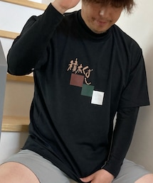 垂金工房 | Tシャツ/カットソー
