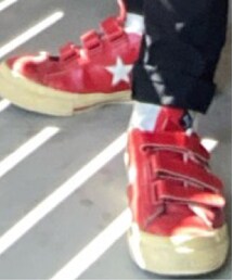 CONVERSE | スニーカー