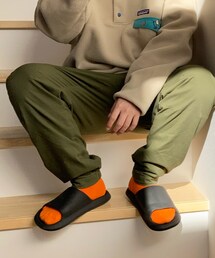 UNIQLO | カーゴパンツ